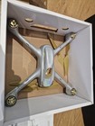 Foto 4 di 6