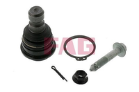 Schaeffler FAG Traggelenk FÜHrungsgelenk Hyundai FO Santa CM SM KIA Sorento XM