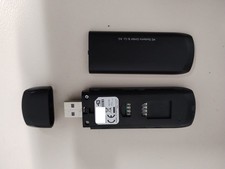 4G/LTE/UMTS/2G USB Stick für Internet + GSM-Gateway m. FritzBoxen OS  =7.59 CSV