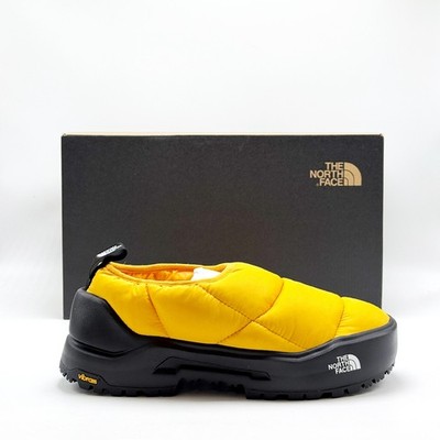 靴 YELLO TTT SNEAKER MULES SPROUT SNEAKER MULES – YELLO