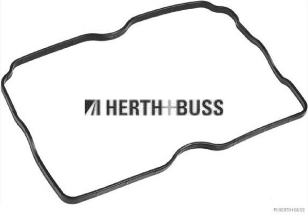 Herth+Buss Jakoparts J1227017 Dichtung FüR Zylinderkopfhaube Dichtung-image