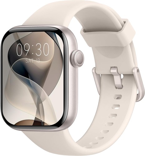 Smartwatch 1,85