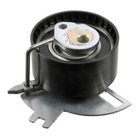 Spannrolle, Zahnriemen Blue Print ADBP760004 FüR CitroËN Fiat Ford Opel Peugeot
