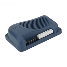 1228-2908 (110A 24V) Motor Controller Permanent Magnetic for CURTIS 1228 Series