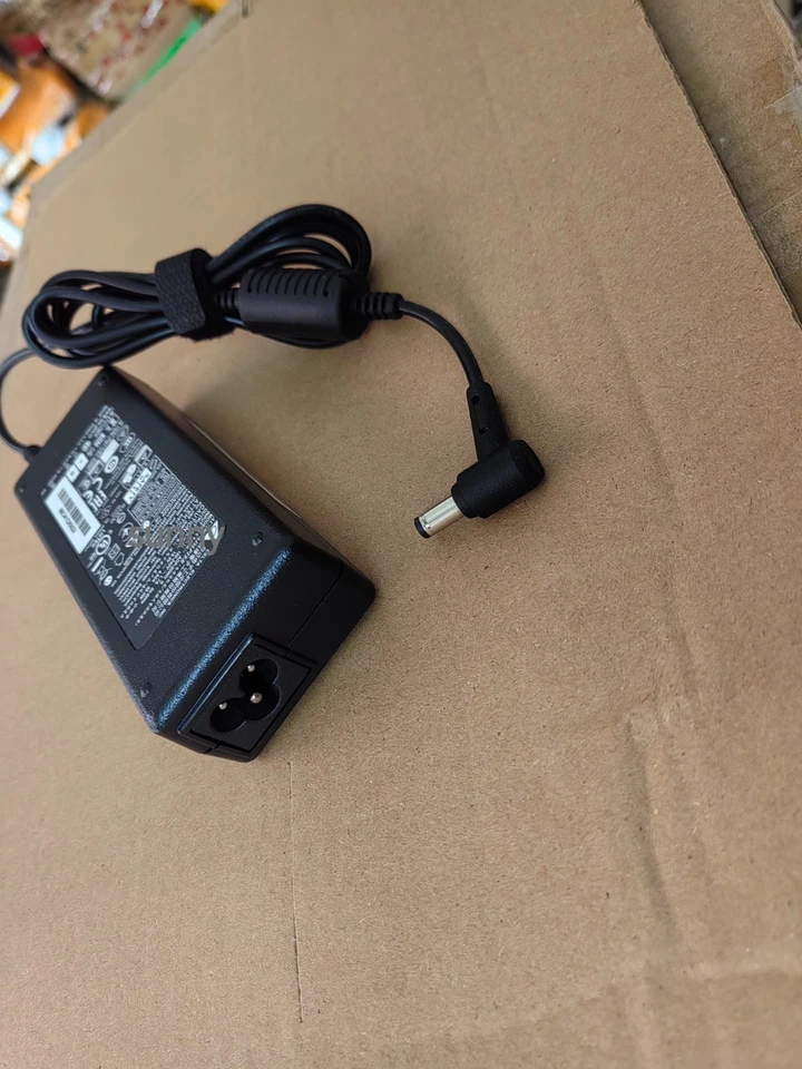 Delta 19.5V 4.62A ADP-90WH K For Intel NUC NUC11ATKC4 90W AC Adapter Genuine NEW - Image 4 of 4