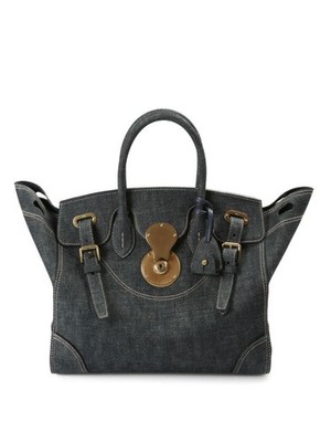 Fantastic sold out item Extremely beautiful item Ralph Lauren Collection Denim