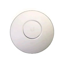 Ubiquiti UniFi UAP-AC-PRO Wireless Access Point - Dual-Band 802.11ac, Tested