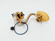 Pompa carburante nel serbatoio BMW X3 G01 2017 7214884 Diesel TMC13101