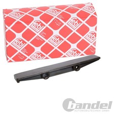 FEBI BILSTEIN GLEITSCHIENE, STEUERKETTE passend für MERCEDES-BENZ /8 123 COUPE