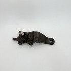 Foto 5 di 6