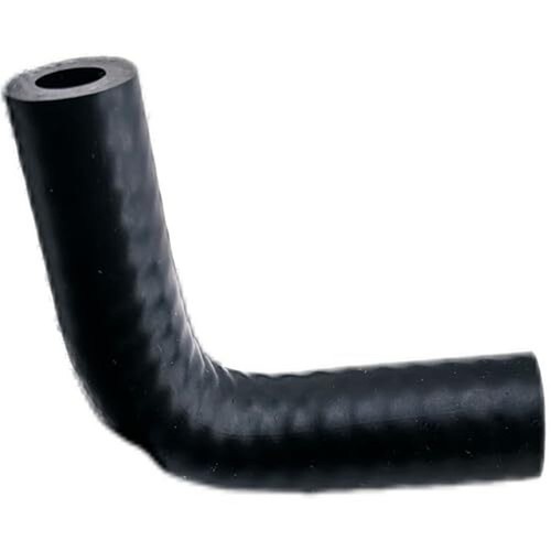 Hose For Reliable Performance in For Jeep For Wrangler For YJ Fuel Systems - Picture 8 of 12