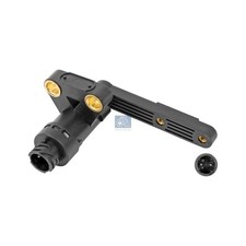 5.10152 DT Spare Parts Sensor, Luftfederungsniveau