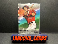 It's All About That Base: 15 Awesome 2015 Topps Stadium Club Cards 17