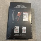 Picture 1 of 6
