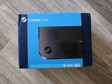 Steam Link Model 1003