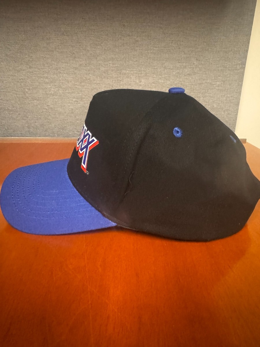 VJ·MAXX™ Hat — Crafted by 0smosisJone | eBay