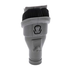 Brosse combinée pour Dyson DC31 Animal Exclusive DC31 Animal Pro