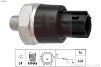 EPS 1.800.166 ÖLdruckschalter FüR Infiniti Passend FüR Nissan Opel Renault