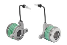 Zentralausrücker Kupplung VALEO 810108 für W176 MERCEDES GLA CLA C117 W246 W242 Zentralausrücker Kupplung VALEO 810108 für W176 MERCEDES GLA CLA C117 W246 W242