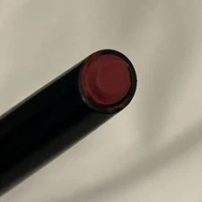 Pat McGrath Labs Blood 1 LIPSTICK  Brand NEW  (deep Red)
