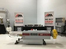 VAN DORN 20 Oz Injection Unit 300-RS-20F-HT / IU Used #117688