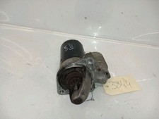 Démarreur Ford S-MAX