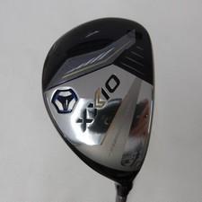 XXIO Hybrid XXIO13 HY 20  Regular XXIO MP1300