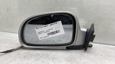 Retroviseur gauche (ou coque) Chevrolet REZZO