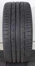 1 x 245/35R18 92Y pneumatico estivo Bridgestone Potenza S001 * Runflat 6,5-7 mm 2019