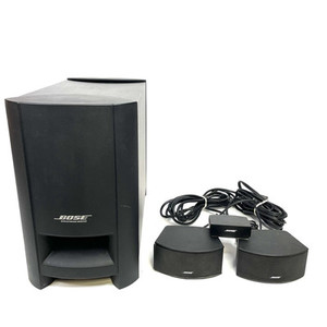 Cinemate GS Series II | eBay Cinemate GS Series II | eBay