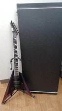 ESP Arrow NT From JAPAN