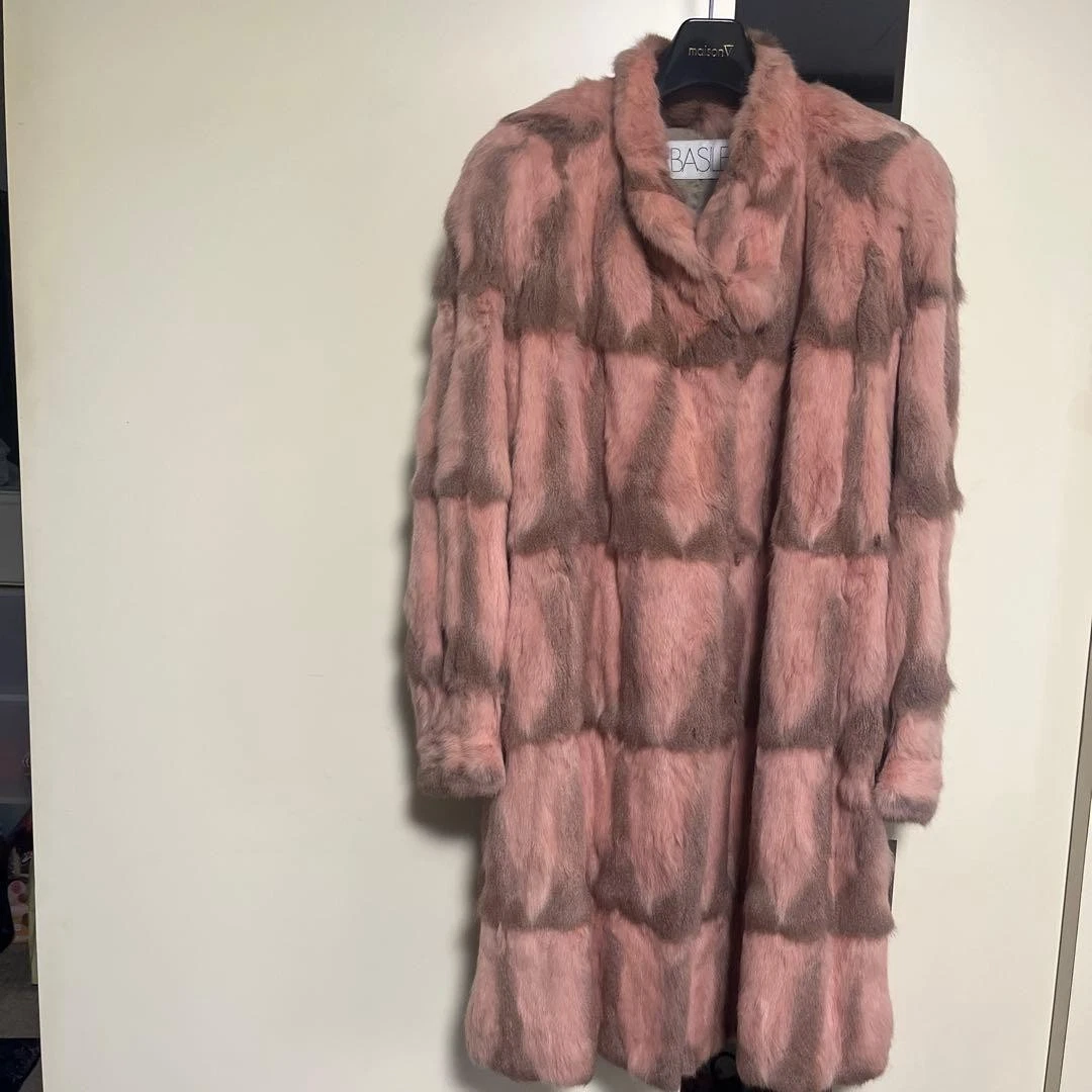 Basile Coats, Jackets & Vests for Women for sale | eBay