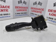 Clignotant Kia SORENTO