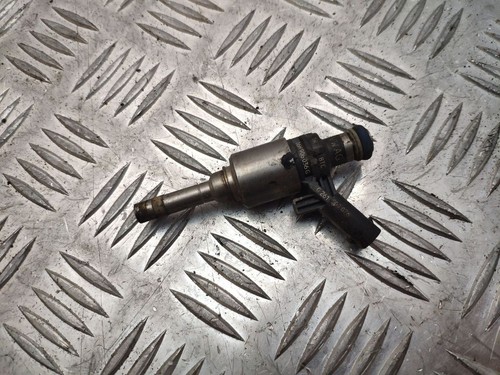 Audi Q5 SQ5 2010 Benzin Injektor Einspritzdüse 06H906036G 155kW UTO885