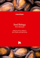 Ertan Yildirim (U. A.) | Seed Biology - New Advances | Buch | Englisch (2024)