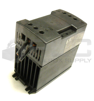 WATLOW DC10-24L0-0000  POWER CONTROLLERS *PARTS*