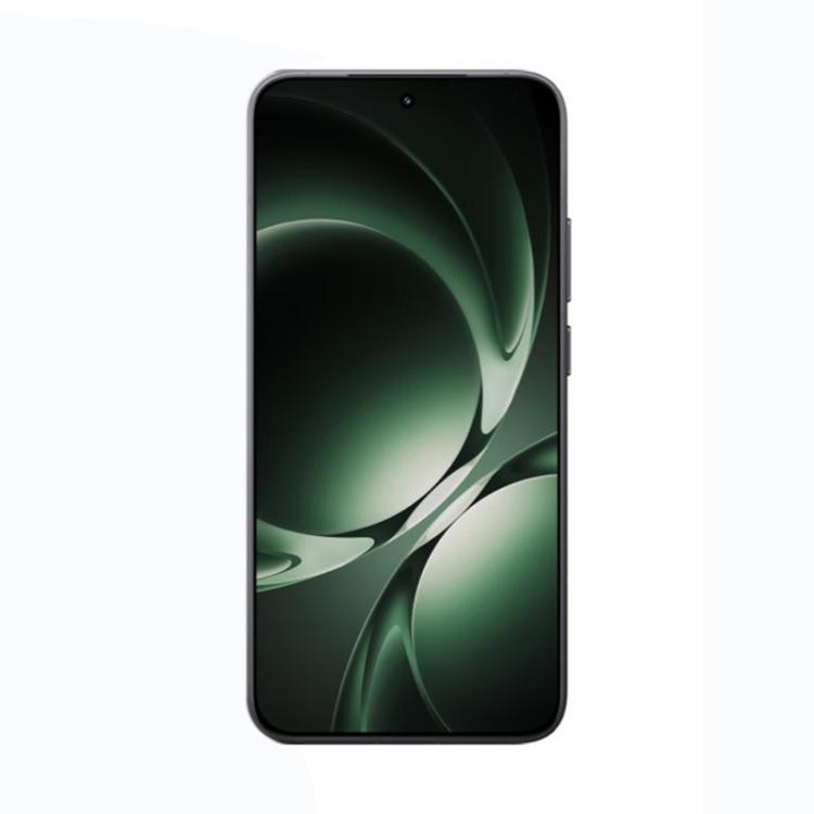 スマートフォン本体 Xiaomi Redmi K80 ULTRA 12G/512G Xiaomi Redmi K80 Ultra Smartphone Android 15 Dimensity 9400+