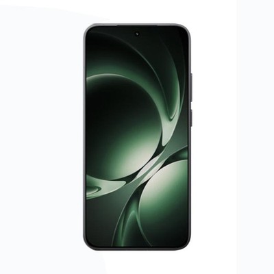 Xiaomi Redmi K80 Ultra Smartphone Android 15 Dimensity 9400+