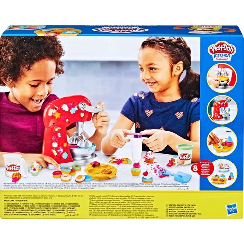 PD Super Küchenmaschine - Bild 6 von 24