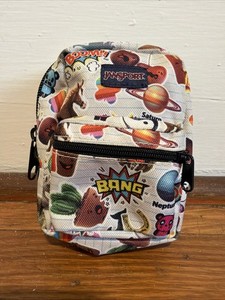 anti theft backpack 17 inch laptop Expandos Anti-Theft promo_Up to 70% Off This Week Only!_04/03/2024_04/10/2024 and more Benny Gold x JanSport COLOR:D434 DESERT SAND