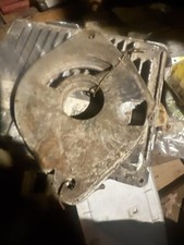 john deere 7100 planter parts