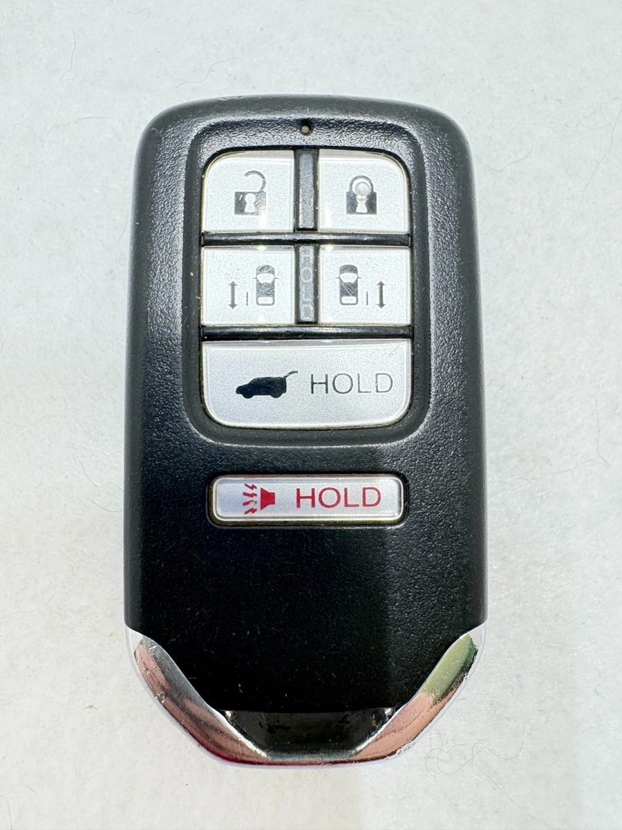 Car Keys, Fobs & Remotes for Honda for sale | eBay