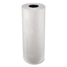 GEN 181000FP 18" x 1000' 40 lb Freezer Paper New