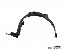 Radhausschale Links Vorne FüR Honda Accord 7 Tourer 2.2I-Ctdi 03-08