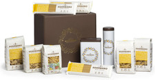 Special Box - Pasta Mista Grano Duro 100% Italiano - Idea Regalo - Box Regalo Da