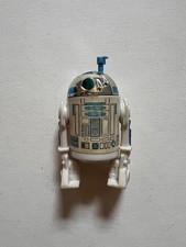 Kenner Star Wars R2-D2 1977 Vintage Action Figure Movie IV:Star Wars Sci-Fi