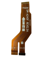 Org Mainflex-Signalkabel FüR Samsung Galaxy A24 4G (SM-A245)