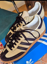 adidas Samba Classic