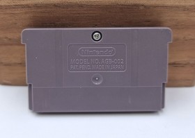 The Legend of Zelda NES Classics - Nintendo Gameboy Advance - Complet - PAL