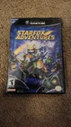 New ListingStarfox Adventures (Nintendo GameCube, 2002)